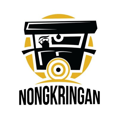 Trademark NONGKRINGAN