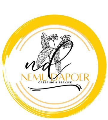 Trademark Nemu Dapoer