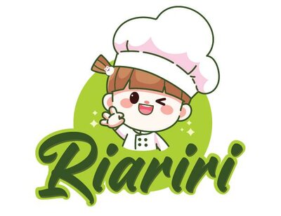 Trademark Riariri