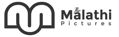 Trademark The Malathi Pictures + Logo