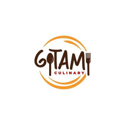 Trademark GITAMI CULINARY