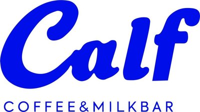 Trademark Calf Coffee & Milkbar