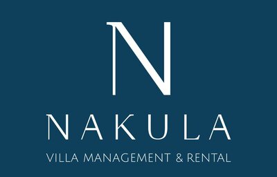 Trademark NAKULA