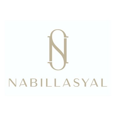 Trademark NABILLASYAL