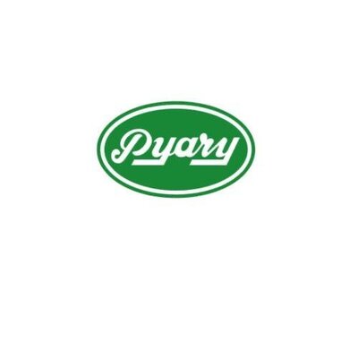 Trademark Pyary