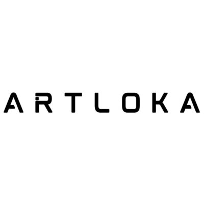 Trademark ART LOKA