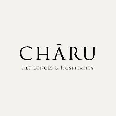 Trademark CHARU Residences & Hospitality