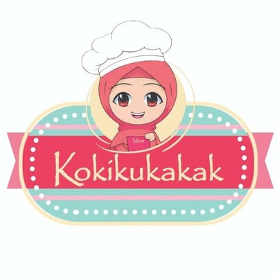 Trademark Kokikukakak