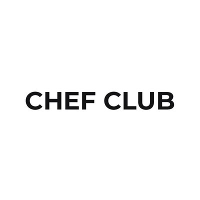 Trademark CHEF CLUB