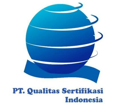 Trademark PT. QUALITAS SERTIFIKASI INDONESIA