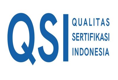 Trademark QSI