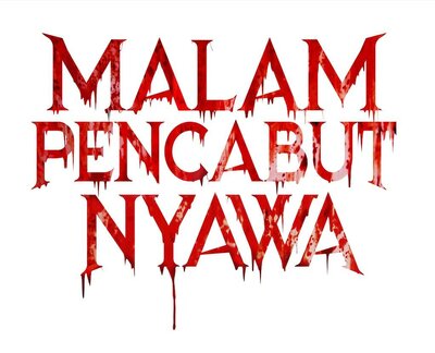 Trademark MALAM PENCABUT NYAWA