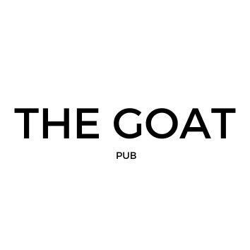 Trademark THE GOAT PUB