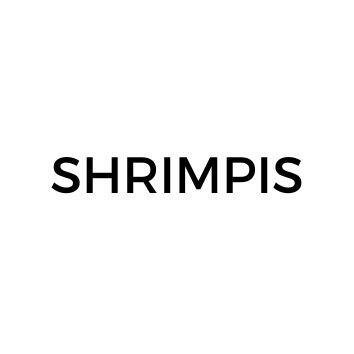 Trademark SHRIMPIS