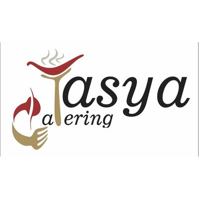 Trademark Tasya Catering + Lukisan