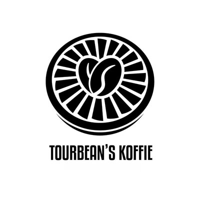 Trademark Tourbeans Coffee