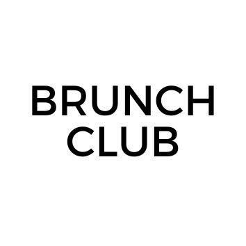 Trademark BRUNCHCLUB