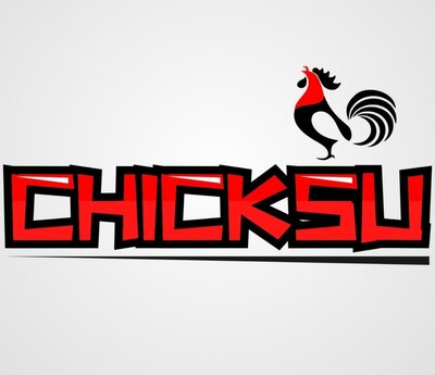 Trademark CHICKSU