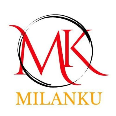 Trademark MILANKU