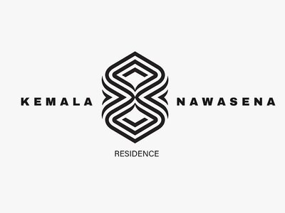 Trademark KEMALA NAWASENA