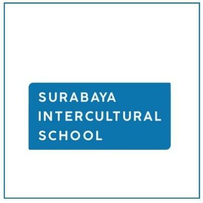 Trademark Surabaya Intercultural School