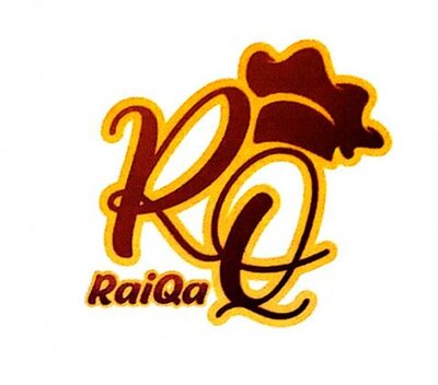 Trademark RaiQa