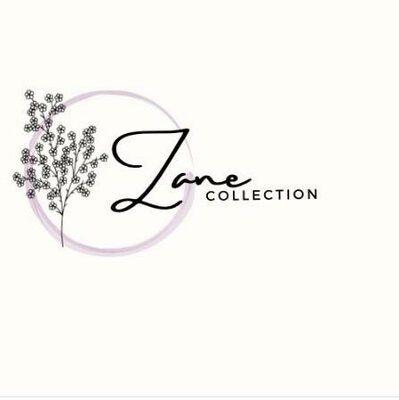 Trademark Zane Collection