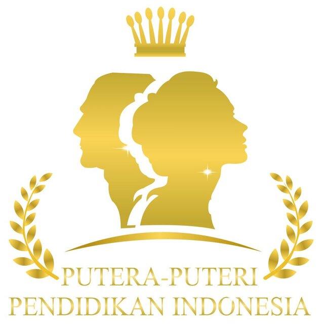 Trademark PUTERA - PUTERI PENDIDIKAN INDONESIA