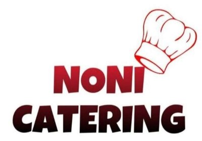 Trademark Noni Catering