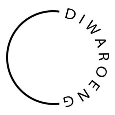 Trademark DIWAROENG