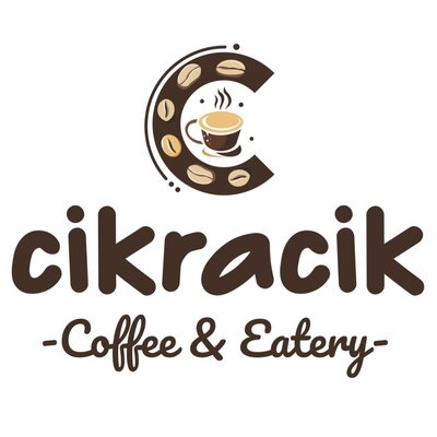 Trademark cikracik