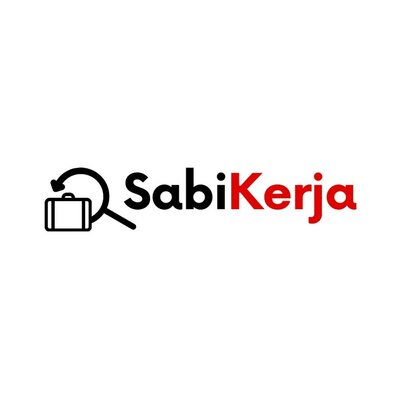 Trademark SabiKerja