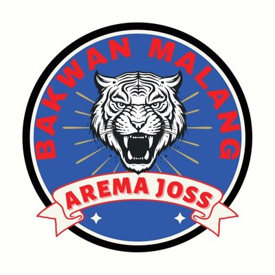 Trademark BAKWAN MALANG AREMA JOSS