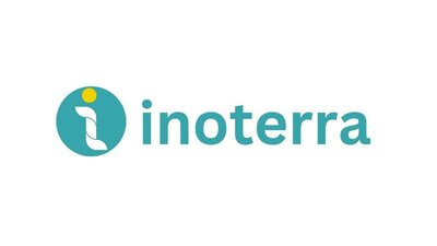 Trademark inoterra