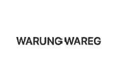 Trademark WARUNG WAREG