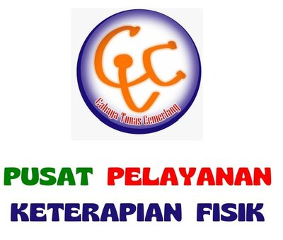 Trademark CTC Cahaya Tunas Cemerlang