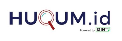 Trademark HUQUM.id + LOGO