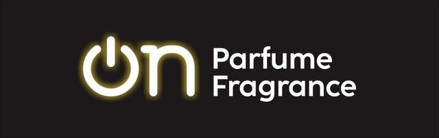 Trademark ON Parfume Fragrance