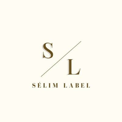 Trademark SELIM LABEL