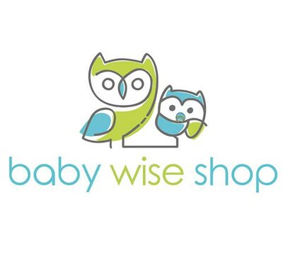 Trademark BABY WISE SHOP