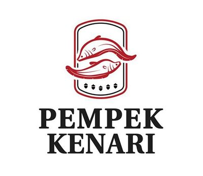 Trademark PEMPEK KENARI