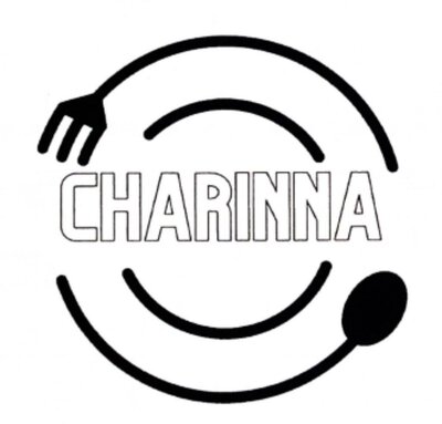 Trademark Charinna