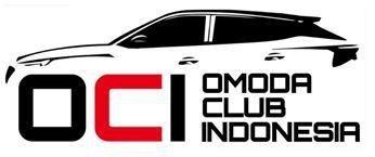 Trademark OCI OMODA CLUB INDONESIA DAN LUKISAN