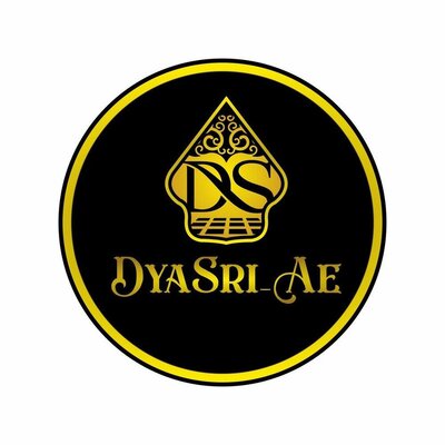 Trademark DYASRI_AE