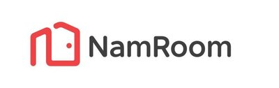 Trademark NamRoom