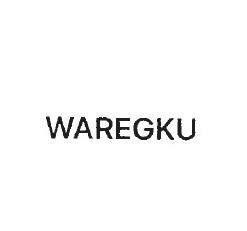 Trademark WAREGKU