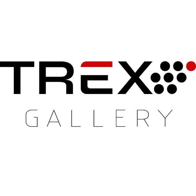 Trademark TREX GALLERY