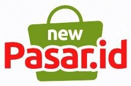 Trademark newpasar.id