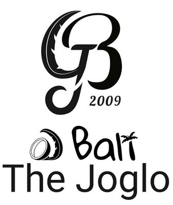 Trademark GBTJ 2009 Bali The Joglo