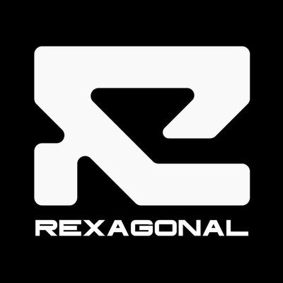 Trademark REXAGONAL